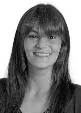 DENISE DA CONSTRUÇÃO CIVIL