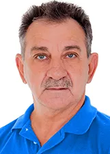 ROMÃO