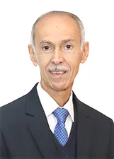 COQUINHO