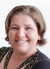 TAISE BROTTI