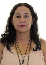 PROFESSORA CELESTE