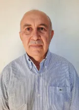 JERÔNIMO LEOPOLDO