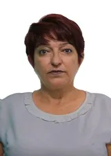 Tica