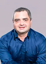 Dr Christian