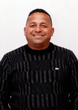 RIVADALVI SOLES