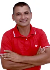 IRMÃO JORGE