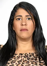 DRA NEILA OLIVEIRA