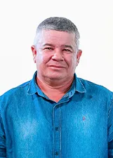 Celino da Guarda