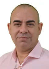 Sandro Tin Tin