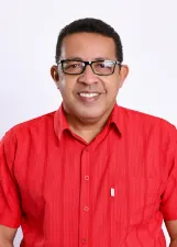 Mauro Batista