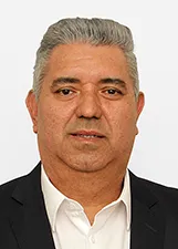 MARCÃO ALVES