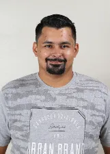 DENIS BARBEIRO