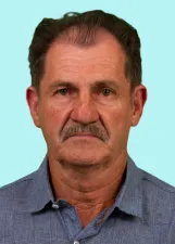 TONINHO CONSTRUTOR