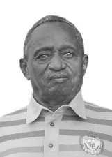 ZÉ DA CARNE