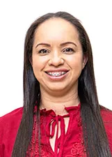 Manuela Dantas