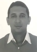 PAULO FILHO