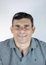 Fabrício