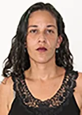 FABIANA LIMA