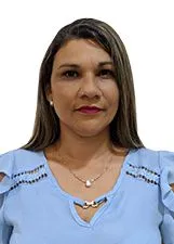 Néia