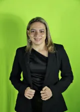 ELISA GONÇALVES