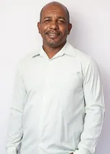 Boi Mecânico
