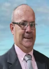 Aécio Vigilante