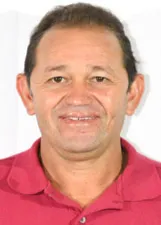 Neco de Joaquim