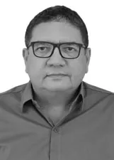 Oliveira Filho