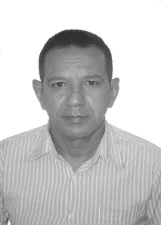 EVALDO DE ANDRADE