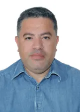 Gilberto Santana