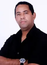 Denilson Alves