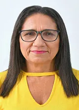 Mira Rodrigues
