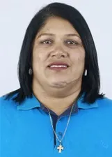 Sheury do Sindicato