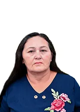 Tica Sem Terra