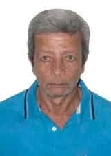 Lionir Simões