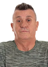 José Maurício