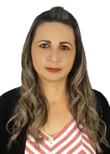 KARLLA SAMARA