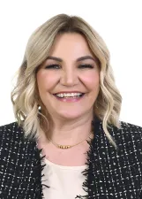 Cristina Arantes