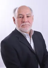Toninho