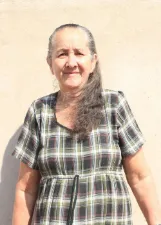 ILZA DO MARCÃO