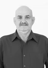 Pedrão