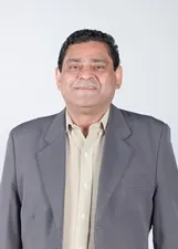 Gilson Santos