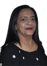 Professora Magali