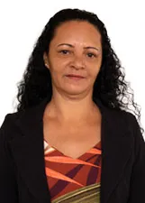 CRISTINA DO DIDI