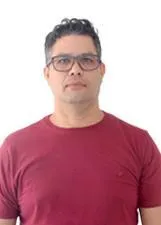 LUCIANO CAMARGO