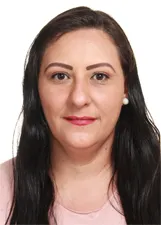 LUCIARA NORONHA
