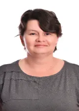 CRIS COSTUREIRA
