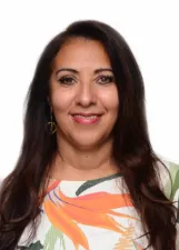 FRANCISCA MACHADO