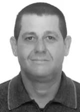 IVAIR AZEVEDO