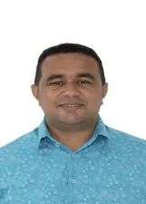 WILLIAN COSTA